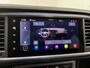 SEAT Ateca 1.5 TSI FR / AUTOMAAT/ BEATS AUDIO/ ELEKTR. STOEL/ LED/ DIGITAL DASH/ ALCANTARA/ 360 CAMERA/ PARK. SENSOREN/ RIJ-MODI/ FULL LINK/ NAVI
