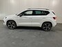 SEAT Ateca 1.5 TSI FR / AUTOMAAT/ BEATS AUDIO/ ELEKTR. STOEL/ LED/ DIGITAL DASH/ ALCANTARA/ 360 CAMERA/ PARK. SENSOREN/ RIJ-MODI/ FULL LINK/ NAVI