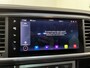 SEAT Ateca 1.5 TSI FR / AUTOMAAT/ BEATS AUDIO/ ELEKTR. STOEL/ LED/ DIGITAL DASH/ ALCANTARA/ 360 CAMERA/ PARK. SENSOREN/ RIJ-MODI/ FULL LINK/ NAVI