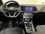 SEAT Ateca 1.5 TSI FR / AUTOMAAT/ BEATS AUDIO/ ELEKTR. STOEL/ LED/ DIGITAL DASH/ ALCANTARA/ 360 CAMERA/ PARK. SENSOREN/ RIJ-MODI/ FULL LINK/ NAVI