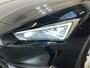 SEAT Leon Sportstourer 1.4 TSI eHybrid PHEV FR Business Intense / AUTOMAAT/ RIJ-MODI/ PARK. SENSOREN A/ CLIMA/ DIGITAL DASH/ 17" LMV/ CRUISE CONTROL/ STOEL-STUUR VERWARM./ LED/ NAVI