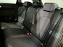 SEAT Leon Sportstourer 1.4 TSI eHybrid PHEV FR Business Intense / AUTOMAAT/ RIJ-MODI/ PARK. SENSOREN A/ CLIMA/ DIGITAL DASH/ 17" LMV/ CRUISE CONTROL/ STOEL-STUUR VERWARM./ LED/ NAVI