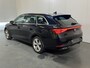 SEAT Leon Sportstourer 1.4 TSI eHybrid PHEV FR Business Intense / AUTOMAAT/ RIJ-MODI/ PARK. SENSOREN A/ CLIMA/ DIGITAL DASH/ 17" LMV/ CRUISE CONTROL/ STOEL-STUUR VERWARM./ LED/ NAVI