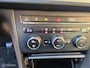 SEAT Leon 1.4 TSI FR