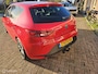 SEAT Leon 1.4 TSI FR