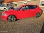 SEAT Leon 1.4 TSI FR