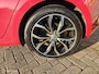 SEAT Leon 1.4 TSI FR