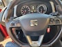 SEAT Leon 1.4 TSI FR