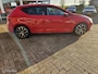SEAT Leon 1.4 TSI FR