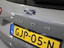 Ford Kuga 1.5 EcoBoost ST-Line X | Winterpakket | Cruise Control Adaptief | B&O | Parkeercamera |