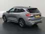 Ford Kuga 1.5 EcoBoost ST-Line X | Winterpakket | Cruise Control Adaptief | B&O | Parkeercamera |