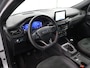 Ford Kuga 1.5 EcoBoost ST-Line X | Winterpakket | Cruise Control Adaptief | B&O | Parkeercamera |
