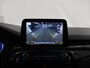 Ford Kuga 1.5 EcoBoost ST-Line X | Winterpakket | Cruise Control Adaptief | B&O | Parkeercamera |