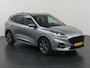 Ford Kuga 1.5 EcoBoost ST-Line X | Winterpakket | Cruise Control Adaptief | B&O | Parkeercamera |