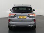 Ford Kuga 1.5 EcoBoost ST-Line X | Winterpakket | Cruise Control Adaptief | B&O | Parkeercamera |