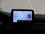 Ford Kuga 1.5 EcoBoost ST-Line X | Winterpakket | Cruise Control Adaptief | B&O | Parkeercamera |