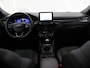 Ford Kuga 1.5 EcoBoost ST-Line X | Winterpakket | Cruise Control Adaptief | B&O | Parkeercamera |