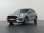 Ford Kuga 1.5 EcoBoost ST-Line X | Winterpakket | Cruise Control Adaptief | B&O | Parkeercamera |