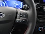 Ford Kuga 1.5 EcoBoost ST-Line X | Winterpakket | Cruise Control Adaptief | B&O | Parkeercamera |