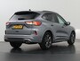 Ford Kuga 1.5 EcoBoost ST-Line X | Winterpakket | Cruise Control Adaptief | B&O | Parkeercamera |