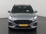 Ford Kuga 1.5 EcoBoost ST-Line X | Winterpakket | Cruise Control Adaptief | B&O | Parkeercamera |
