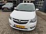Opel Karl 1.0 ecoFLEX Innovation / Pano / Leder / Cruise / PDC / NL Auto met NAP .