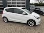 Opel Karl 1.0 ecoFLEX Innovation / Pano / Leder / Cruise / PDC / NL Auto met NAP .