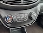 Opel Karl 1.0 ecoFLEX Innovation / Pano / Leder / Cruise / PDC / NL Auto met NAP .