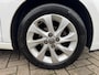 Opel Karl 1.0 ecoFLEX Innovation / Pano / Leder / Cruise / PDC / NL Auto met NAP .