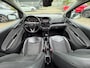 Opel Karl 1.0 ecoFLEX Innovation / Pano / Leder / Cruise / PDC / NL Auto met NAP .