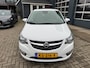 Opel Karl 1.0 ecoFLEX Innovation / Pano / Leder / Cruise / PDC / NL Auto met NAP .