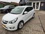 Opel Karl 1.0 ecoFLEX Innovation / Pano / Leder / Cruise / PDC / NL Auto met NAP .