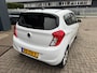 Opel Karl 1.0 ecoFLEX Innovation / Pano / Leder / Cruise / PDC / NL Auto met NAP .