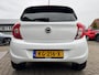 Opel Karl 1.0 ecoFLEX Innovation / Pano / Leder / Cruise / PDC / NL Auto met NAP .