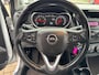 Opel Karl 1.0 ecoFLEX Innovation / Pano / Leder / Cruise / PDC / NL Auto met NAP .