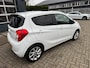 Opel Karl 1.0 ecoFLEX Innovation / Pano / Leder / Cruise / PDC / NL Auto met NAP .
