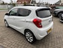 Opel Karl 1.0 ecoFLEX Innovation / Pano / Leder / Cruise / PDC / NL Auto met NAP .