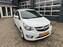 Opel Karl 1.0 ecoFLEX Innovation / Pano / Leder / Cruise / PDC / NL Auto met NAP .