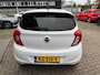 Opel Karl 1.0 ecoFLEX Innovation / Pano / Leder / Cruise / PDC / NL Auto met NAP .