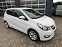 Opel Karl 1.0 ecoFLEX Innovation / Pano / Leder / Cruise / PDC / NL Auto met NAP .
