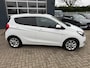 Opel Karl 1.0 ecoFLEX Innovation / Pano / Leder / Cruise / PDC / NL Auto met NAP .