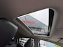 Opel Karl 1.0 ecoFLEX Innovation / Pano / Leder / Cruise / PDC / NL Auto met NAP .