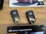 Opel Karl 1.0 ecoFLEX Innovation / Pano / Leder / Cruise / PDC / NL Auto met NAP .