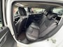 Opel Karl 1.0 ecoFLEX Innovation / Pano / Leder / Cruise / PDC / NL Auto met NAP .