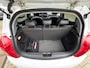 Opel Karl 1.0 ecoFLEX Innovation / Pano / Leder / Cruise / PDC / NL Auto met NAP .