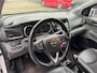 Opel Karl 1.0 ecoFLEX Innovation / Pano / Leder / Cruise / PDC / NL Auto met NAP .
