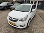 Opel Karl 1.0 ecoFLEX Innovation / Pano / Leder / Cruise / PDC / NL Auto met NAP .