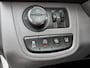 Opel Karl 1.0 ecoFLEX Innovation / Pano / Leder / Cruise / PDC / NL Auto met NAP .