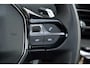 Peugeot 3008 1.6 HYbrid 225 GT | Panoramadak | ACC | Navi