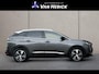 Peugeot 3008 1.6 HYbrid 225 GT | Panoramadak | ACC | Navi
